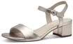 Tamaris M2824942 Sandale