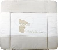 roba&reg; Wickelauflage 85 x 75 cm