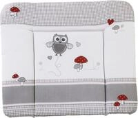 roba&reg; Wickelauflage 85 x 75 cm
