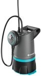 GARDENA Tauchpumpe 20.00&nbsp;l/h 09018-47