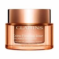 Clarins Anti-Aging-Creme Extra Firming