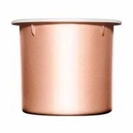 Clarins Gesichtspflege Extra-Firming Jour [Collagen]&sup3; Technologie Trockene Haut