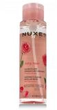 Nuxe Paris Make-up-Entferner Very Rose