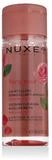 Nuxe Paris Make-up-Entferner Very Rose