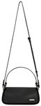 Liebeskind Berlin Umh&auml;ngetasche Calf Crossbody, aus echtem Leder