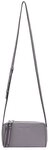 Liebeskind Berlin Umh&auml;ngetasche Crossbody, aus echtem Leder