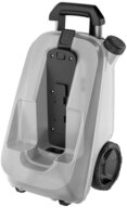 K&Auml;RCHER Hochdruckreiniger Wasser Trolley 2.644-351.0