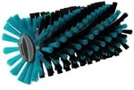 GARDENA B&uuml;rste Walzenb&uuml;rste Medium f&uuml;r AquaBrush, B&uuml;rste 14849-20