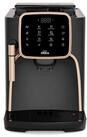Arzum Kaffeevollautomat OK0030-0400, Dampfd&uuml;se