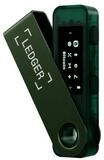 LEDGER Krypto Hardware-Wallet Nano S Plus