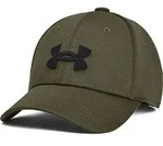 Under Armour&reg; Snapback Cap UA Blitzing Kappe
