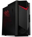Acer Gaming-PC