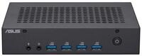 Asus PN43-SN97ADS PC