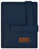 Hoppediz Wickeltasche Wickelmax