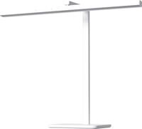Xiaomi Smarte Lampe