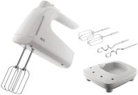 AEG Handmixer Handmixer AHM4W 3000 Series, Lufterfrischer f&uuml;r Staubsauger