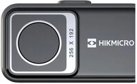 HIKMICRO W&auml;rmebildkamera HIKMICRO Handy W&auml;rmebildkamera -20 bis 400 &deg;C 256 x 192