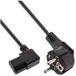 Inline TV-Kabel