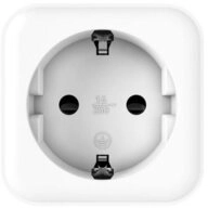 Hama WLAN-Steckdose