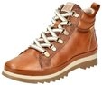 PIKOLINOS PIKOLINOS Stiefelette Leder Schn&uuml;rstiefelette