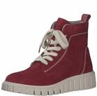 Tamaris Tamaris f&uuml;r Damen Schn&uuml;rboots (keine Angabe, keine Angabe)