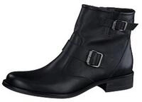 Paul Green 8279 Stiefel