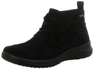 Legero SOFTBOOT 4 Stiefel