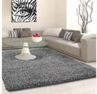 Ayyildiz Teppiche Hochflor-Teppich Life Shaggy 1500, rechteckig, H&ouml;he: 30 mm,