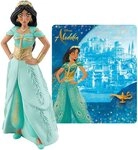 tonies H&ouml;rspielfigur Disney - Jasmin