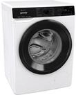 GORENJE Waschmaschine WPNA94A1TS, 9 kg, 1400 U/min