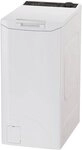 Haier Waschmaschine Toplader Serie 7 THASNQ476TM5-84, 7 kg, 1400 U/min,...