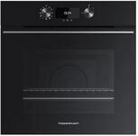 K&uuml;ppersbusch Einbaubackofen SMARTLINE BP6200.0S1