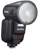 Godox V100-N Nikon Blitzger&auml;t