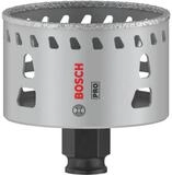 BOSCH Lochs&auml;ge