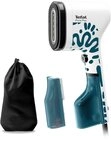 Tefal Dampfb&uuml;rste DT2040 Pure Pop Home & Travel, 1300 W, 20 g/Min., kurze 15 Sek.