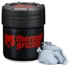 Thermal Grizzly W&auml;rmeleitpad Putty Pro 30 Gramm, 1-tlg., Putty, W&auml;rmeleitpad,