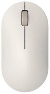 Xiaomi BHR8915GL Mi Wireless Mouse Lite 2 kabellose Maus Wei&szlig; M&auml;use