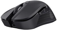 Trust GXT931 Maus