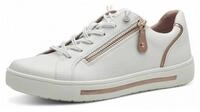 Jana Softline Weite H Sneaker