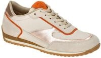Paul Green Sneaker