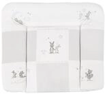 roba&reg; Wickelauflage 85 x 75 cm
