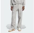 adidas Originals Jogginghose ESSENTIALS LOOSE JOGGINGHOSE (1-tlg)
