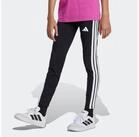 adidas Sportswear Leggings JG 3S LEG 230