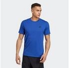 adidas Performance T-Shirt TR-ES FR T