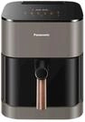 Panasonic Fritteuse