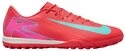 Nike Nike Performance Fu&szlig;ballschuh