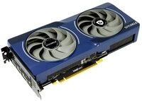 SPARKLEE Intel ARC B580 Grafikkarte (12 GB, GDDR6)