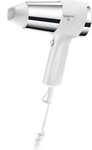 Valera W&auml;rmecape Valera Haartrockner 542.14 white