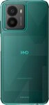 HMD Smartphone-H&uuml;lle Fusion Casual Outfit