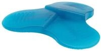 WAGNER design yourself Bodent&uuml;rstopper Bodent&uuml;rstopper 3-STOP - &Oslash; 108 x 19...